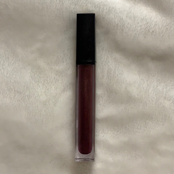 Estée Lauder lipgloss - Picture 1 of 1